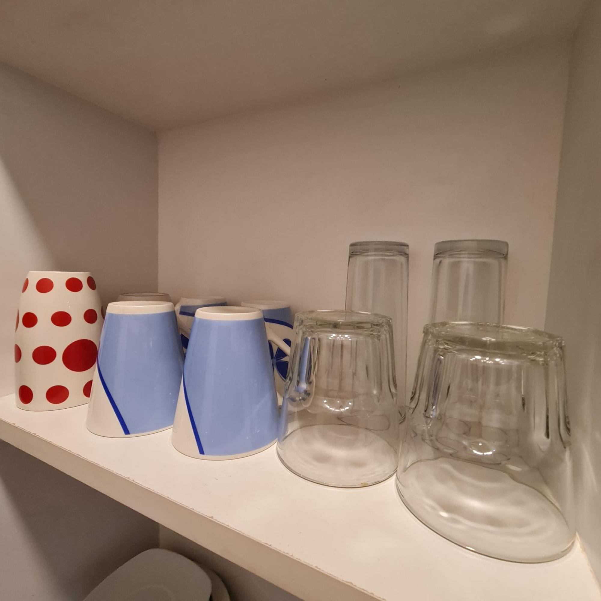 Depa Purpura Caracol Apartment San Antonio de la Cal Luaran gambar